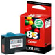 Goedkope Lexmark 18LX042 voor uw printer bestellen bij Tonershop? Al 15 jaar de goedkoopste voor al uw inktpatronen en toner cartridges &starf; snelle levering &starf; | LEX18LX042