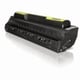 Olivetti B0751 imaging unit (origineel) | OLIB0751