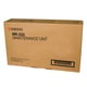 Kyocera MK-520 onderhoudskit (origineel) | KYOMK-520