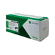 Lexmark 56F2X00 toner cartridge zwart extra hoge capaciteit (origineel) | LEX56F2X00