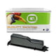 Vergeleken bij het origineel zijn deze cartridges 22,00 Euro goedkoper! | QNGP-215