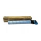 Develop TNP-626 (ACV11D0) toner cartridge zwart (origineel) | DEVACV11D0
