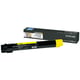 Goedkope Lexmark C950X2YG voor uw printer bestellen bij Tonershop? Al 15 jaar de goedkoopste voor al uw inktpatronen en toner cartridges &starf; snelle levering &starf; | LEXC950X2YG
