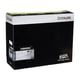 Goedkope Lexmark 24B6025 voor uw printer bestellen bij Tonershop? Al 15 jaar de goedkoopste voor al uw inktpatronen en toner cartridges &starf; snelle levering &starf; | LEX24B6025