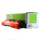 Huismerk Q3960A | QNQ3960A