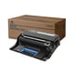 Konica Minolta AAE00Y1 drum nr. IUP-26 (origineel) | MINAAE00Y1
