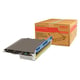 Goedkope OKI 44341902 voor uw printer bestellen bij Tonershop? Al 15 jaar de goedkoopste voor al uw inktpatronen en toner cartridges &starf; snelle levering &starf; | OKI44341902