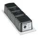 Goedkope IBM 17R7725 voor uw printer bestellen bij Tonershop? Al 15 jaar de goedkoopste voor al uw inktpatronen en toner cartridges &starf; snelle levering &starf; | IBM17R7725