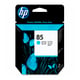 Goedkope HP C9423A nr. 85 voor uw printer bestellen bij Tonershop? Al 15 jaar de goedkoopste voor al uw inktpatronen en toner cartridges &starf; snelle levering &starf; | HPC9423A
