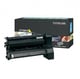 Goedkope Lexmark C7720YX voor uw printer bestellen bij Tonershop? Al 15 jaar de goedkoopste voor al uw inktpatronen en toner cartridges &starf; snelle levering &starf; | LEXC7720YX