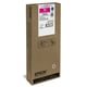 Epson T9443 inktcartridge magenta (origineel) | EPST9443