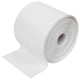 Brady BPTC-83-439-WT doorlopende labelrol | 83 mm x 40 m | BRABPTC-83-439-WT
