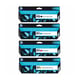 Goedkope HP CN621A serie voor uw printer bestellen bij Tonershop? Al 15 jaar de goedkoopste voor al uw inktpatronen en toner cartridges &starf; snelle levering &starf;