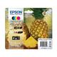 Epson 604XL BK / 604 C/M/Y serie (origineel)