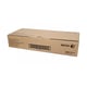 Xerox 008R13215 toner opvangbak (origineel) | XER008R13215