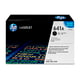 Goedkope HP C9720A nr. 641A voor uw printer bestellen bij Tonershop? Al 15 jaar de goedkoopste voor al uw inktpatronen en toner cartridges &starf; snelle levering &starf; | HPC9720A