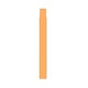 Zebra Z-Band Fun 10012713-6K oranje 25mm x 254mm 6 x 350 stuks (origineel) | ZEB10012713-6K