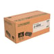 Ricoh SP 400E toner cartridge zwart (origineel) | RICSP400E