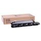 Sharp MX-B38HB toner opvangbak (origineel) | SHAMX-B38HB