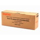Utax 4441610016 toner cartridge geel (origineel) | UT4441610016