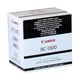 Canon BC-1300 dye printkop (origineel) | CANBC-1300