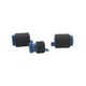 HP RY7-5097-000CN roller kit (origineel) | HPRY7-5097-000CN