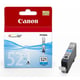 Goedkope Canon CLI-521C voor uw printer bestellen bij Tonershop? Al 15 jaar de goedkoopste voor al uw inktpatronen en toner cartridges &starf; snelle levering &starf; | CANCLI521C