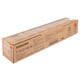 Toshiba T-FC210EM toner cartridge magenta (origineel) | TOST-FC210EM