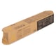 Ricoh IM C300 toner cartridge geel (origineel) | RIC-IMC300Y