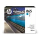 HP 865 (3ED85A) inktcartridge cyaan (origineel) | HP3ED85A