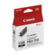 Canon PFI-5100MBK inktcartridge mat zwart (origineel) | CANPFI-5100MBK