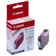 Goedkope Canon BCI-3PM voor uw printer bestellen bij Tonershop? Al 15 jaar de goedkoopste voor al uw inktpatronen en toner cartridges &starf; snelle levering &starf; | CANBCI3PM