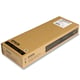 Goedkope Epson T6369 voor uw printer bestellen bij Tonershop? Al 15 jaar de goedkoopste voor al uw inktpatronen en toner cartridges &starf; snelle levering &starf; | EPST6369