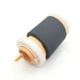 Samsung JC90-00932A pickup roller (origineel) | SAMJC90-00932A