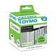 Goedkope DYMO 99019 voor uw printer bestellen bij Tonershop? Al 15 jaar de goedkoopste voor al uw inktpatronen en toner cartridges &starf; snelle levering &starf;