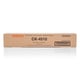 Utax CK-4510 (611811010) toner cartridge zwart (origineel) | UTA611811010