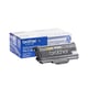 Goedkope Brother TN-2120 voor uw printer bestellen bij Tonershop? Al 15 jaar de goedkoopste voor al uw inktpatronen en toner cartridges &starf; snelle levering &starf; | BRTN2120
