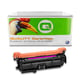 Vergeleken bij het origineel zijn deze cartridges 57,00 Euro goedkoper! | QN-732M
