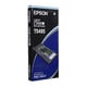 Goedkope Epson T5495 voor uw printer bestellen bij Tonershop? Al 15 jaar de goedkoopste voor al uw inktpatronen en toner cartridges &starf; snelle levering &starf; | EPST5495