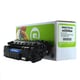 Huismerk HP Q7553A nr. 53A voor uw printer bestellen bij Tonershop? Al 15 jaar de goedkoopste voor al uw inktpatronen en toner cartridges! | QNQ7553A