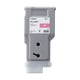 Canon PFI-320FP inktcartridge roze hoge capaciteit (origineel) | CAN3500C001