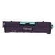 Goedkope Konica Minolta 940601/1710437-003 voor uw printer bestellen bij Tonershop? Al 15 jaar de goedkoopste voor al uw inktpatronen en toner cartridges! | MIN437003