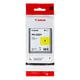 Canon PFI-030Y inktcartridge geel (origineel) | CANPFI-030Y