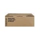 Goedkope Ricoh B1486239 voor uw printer bestellen bij Tonershop? Al 15 jaar de goedkoopste voor al uw inktpatronen en toner cartridges &starf; snelle levering &starf; | RICB1486239