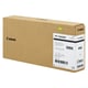 Goedkope Canon PFI-706MBK voor uw printer bestellen bij Tonershop? Al 15 jaar de goedkoopste voor al uw inktpatronen en toner cartridges &starf; snelle levering &starf; | CANPFI-706MBK