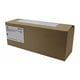 Konica Minolta A63W01H toner cartridge zwart nr. TNP-35 (origineel) | MINTNP-35