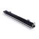 Kyocera TR-7105 transfer unit (origineel) | KYOTR-7105