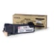 Goedkope Xerox 106R01279 voor uw printer bestellen bij Tonershop? Al 15 jaar de goedkoopste voor al uw inktpatronen en toner cartridges &starf; snelle levering &starf; | XER106R01279