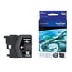 Goedkope Brother LC-985BK voor uw printer bestellen bij Tonershop? Al 15 jaar de goedkoopste voor al uw inktpatronen en toner cartridges &starf; snelle levering &starf; | BRLC985BK