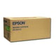 Goedkope Epson S051060 voor uw printer bestellen bij Tonershop? Al 15 jaar de goedkoopste voor al uw inktpatronen en toner cartridges &starf; snelle levering &starf; | EPSS051060